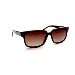 Мужские поляризационные очки Belessa 2701 с3