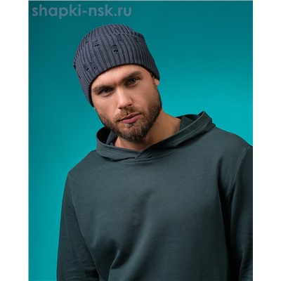 465 T Шапка (56-58)