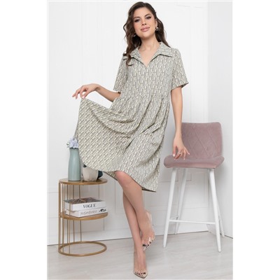 302237 LT Collection Платье