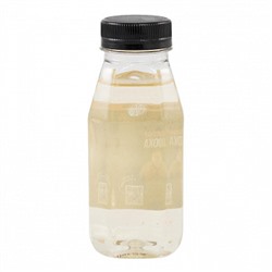 Патока мальтозная, 350 гр.