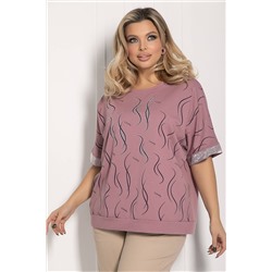 LT Collection Блуза