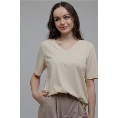 футболка женская 8305-22 -20%