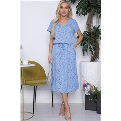 429094 LT Collection Платье