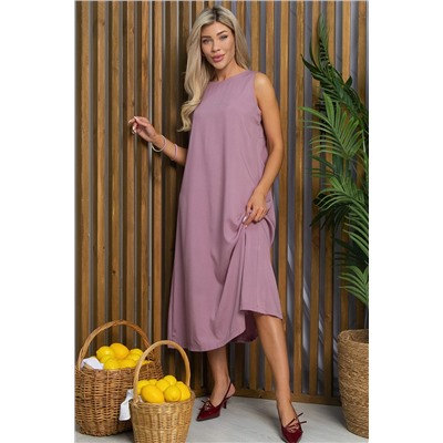 527673 LT Collection Платье