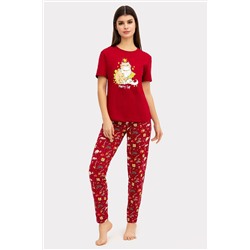 Пижама MARK FORMELLE #961203