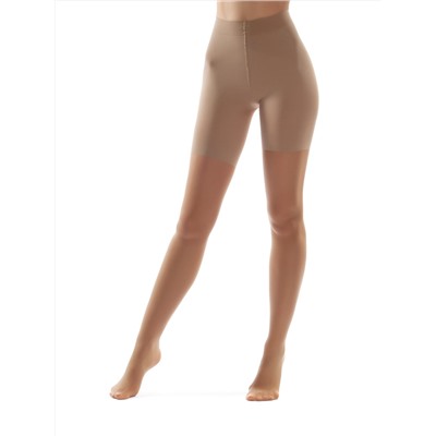 429796 Mademoiselle Колготки