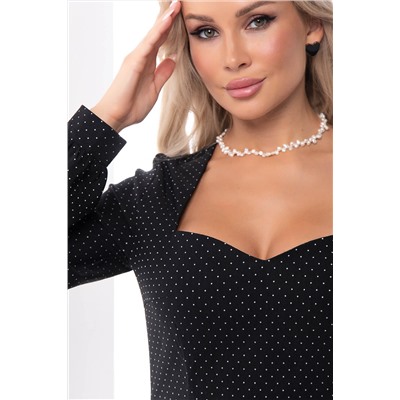 316433 LT Collection Платье