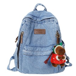 K2-Y-309-Blue