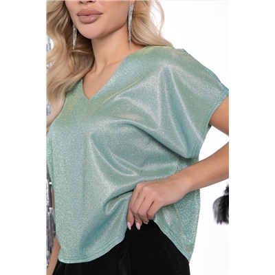 332833 LT Collection Блуза