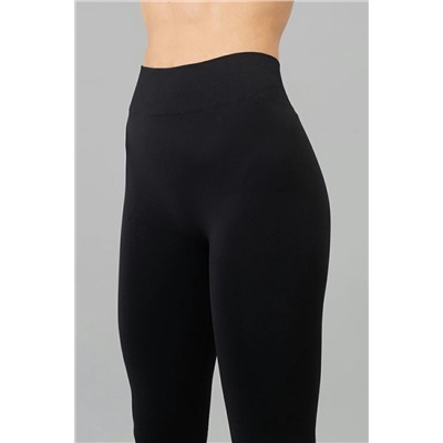 леггинсы 
            92.LEGGINGS_02-nero