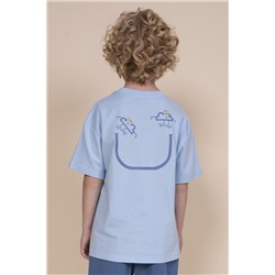 Футболка PELICAN #966073