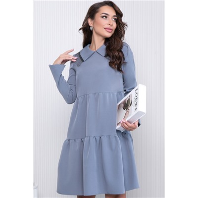 312417 LT Collection Платье