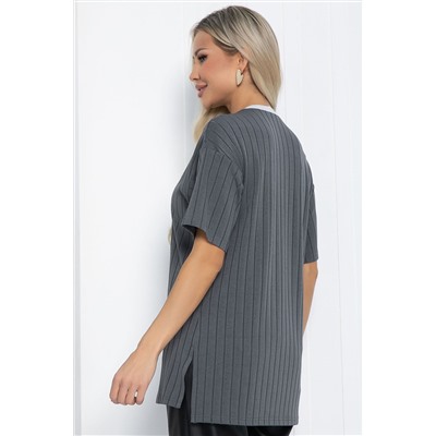 492622 LT Collection Футболка