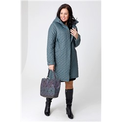 Пальто DIZZYWAY #965254