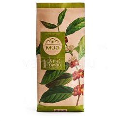 MOUNTAIN'S LEGEND - M'Ja КОМБО, 500 г