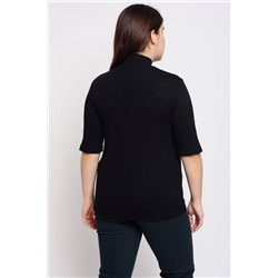 Femme & Devur 3898 2.3F(170), Джемпер