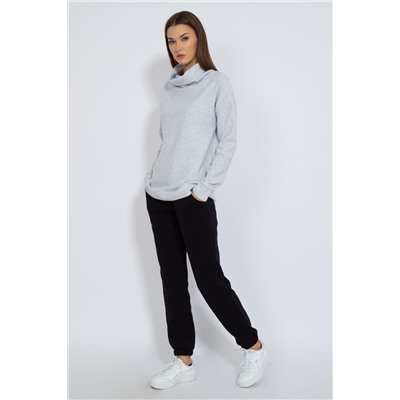 Kivviwear 4125.04, Джемпер