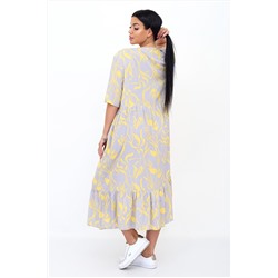 296868 Lika Dress Платье