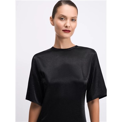 477178 ZARINA Платье