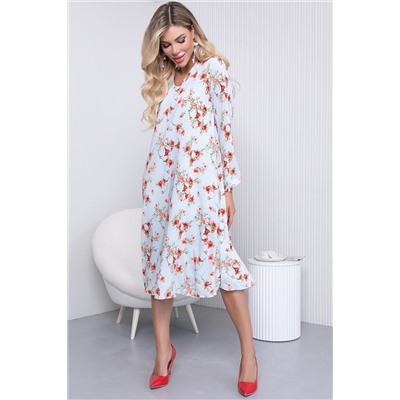 307849 LT Collection Платье
