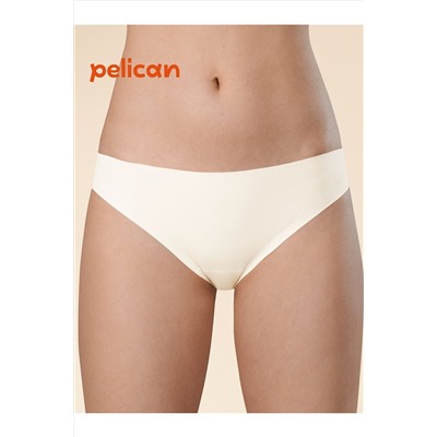 Трусы PELICAN #1032786
