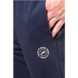 Брюки F5 #917690