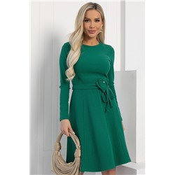 510158 LT Collection Платье