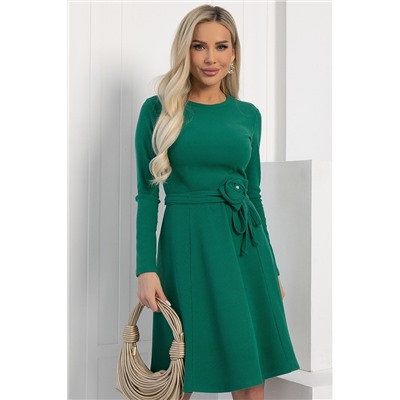 510158 LT Collection Платье