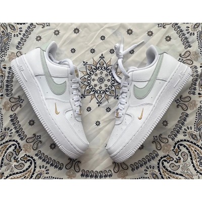 Nike Air Force 1 07
