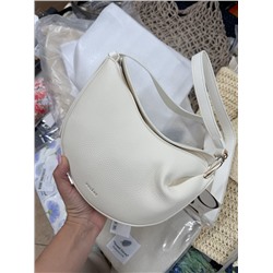 A-PL-1007-White