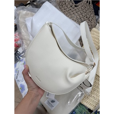 A-PL-1007-White