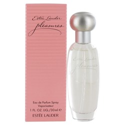 ESTEE L.pleasures 30ml edp  M~