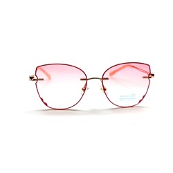 Солнцезащитные очки 2023 - Claziano 8920 c13