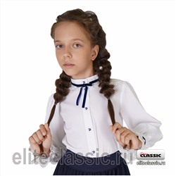 Блузка "Лилиана"