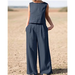 Костюм  880331