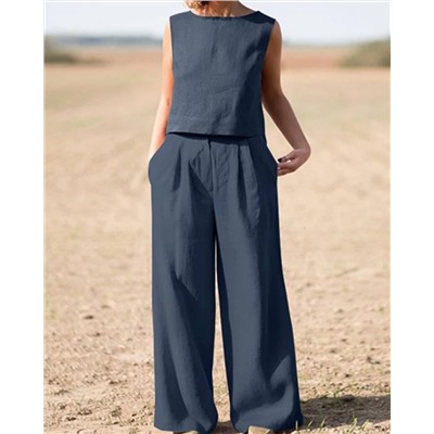 Костюм  880331