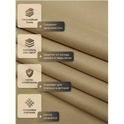 Шторы БлэкаутАрт0101