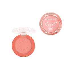 Румяна Lover Me 2016 т.03  Farres
