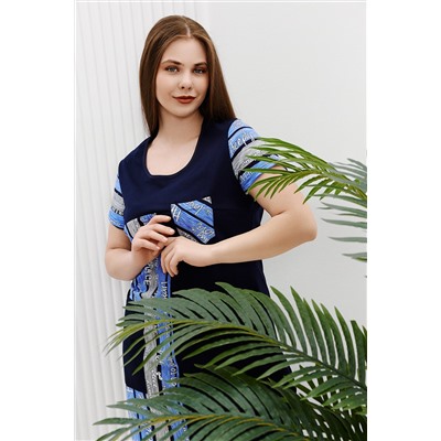 422784 Натали Платье