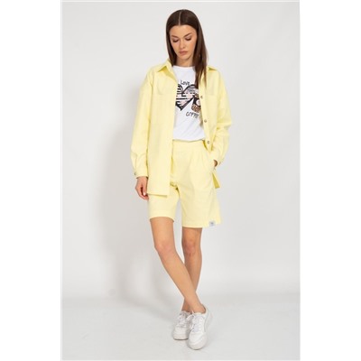 Kivviwear 41003071.15, Шорты,  Рубашка