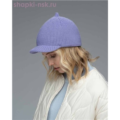 02524 1S KHW Белен Кепка женская (56-58)