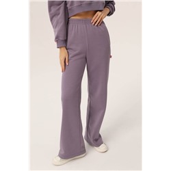 Брюки MY #1018171