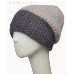 Кади 979 Колпак женский (56-58)