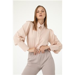 310944 LT Collection Блуза
