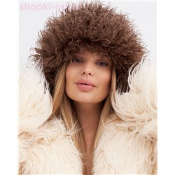 Рита экомех козлик Панама женская (56-58)