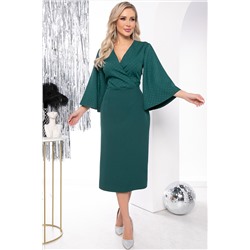 330381 LT Collection Платье
