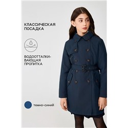 Плащ ACOOLA #1045864