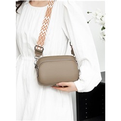 A-65271-Cream