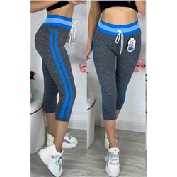 Бриджи  842493