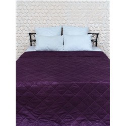 Покрывало Элегант - Сиреневый